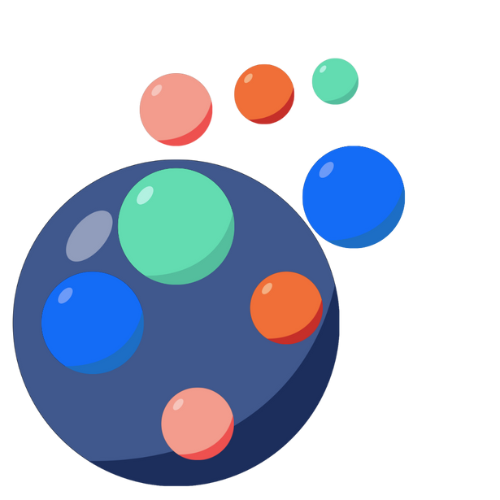 Margin Solutions Support